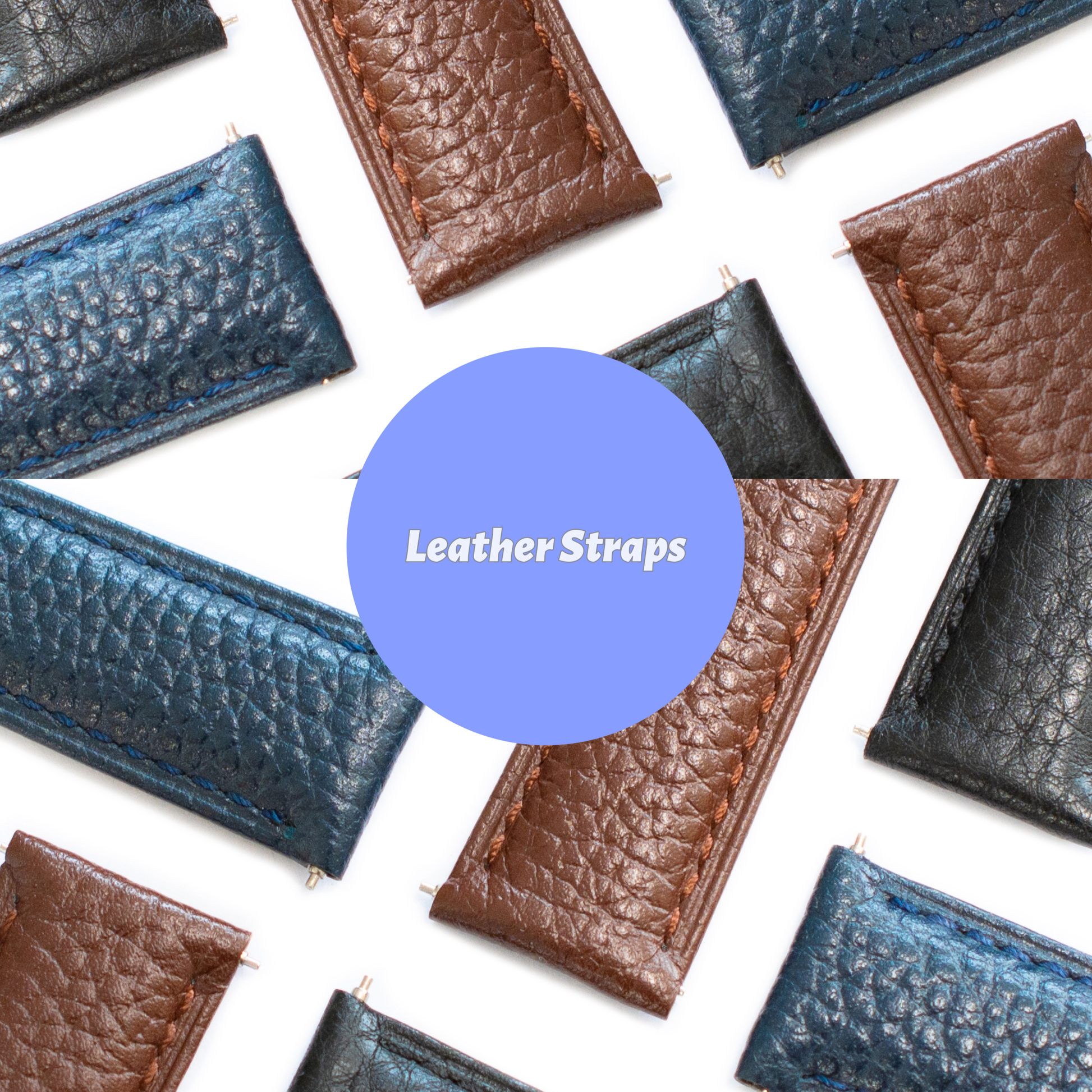watch band for cartier watches