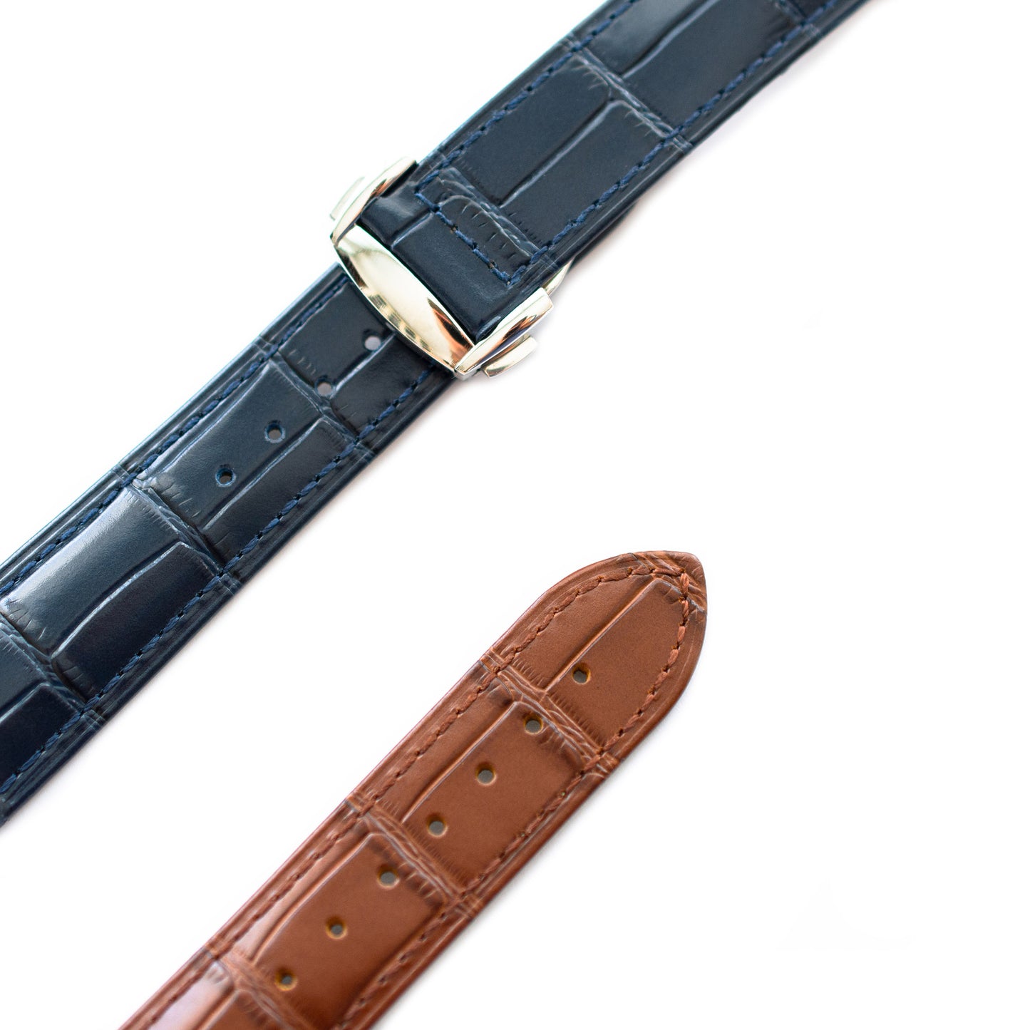 replacement straps for omega watches