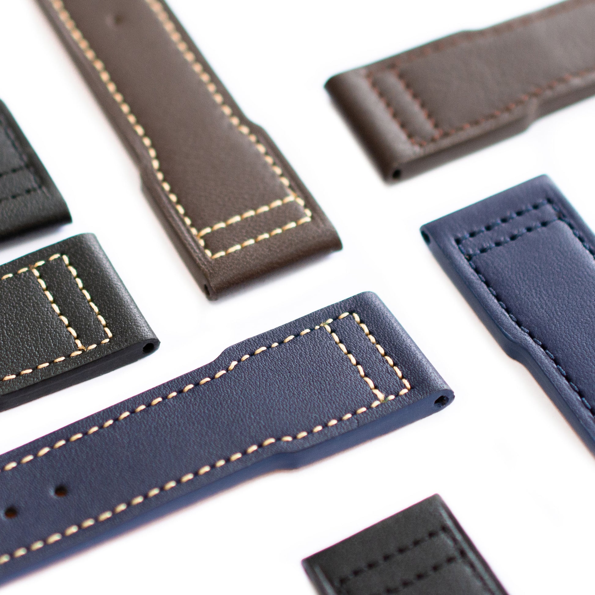 watch band for iwc watches